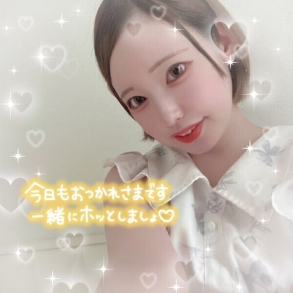 今日は…🌷🌷
