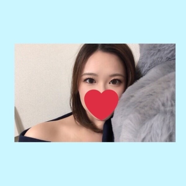 明日☆