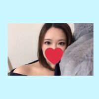 すい