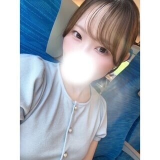 バタバタな日々✨