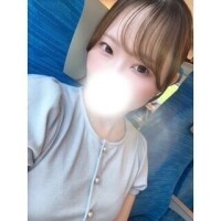 かれん
