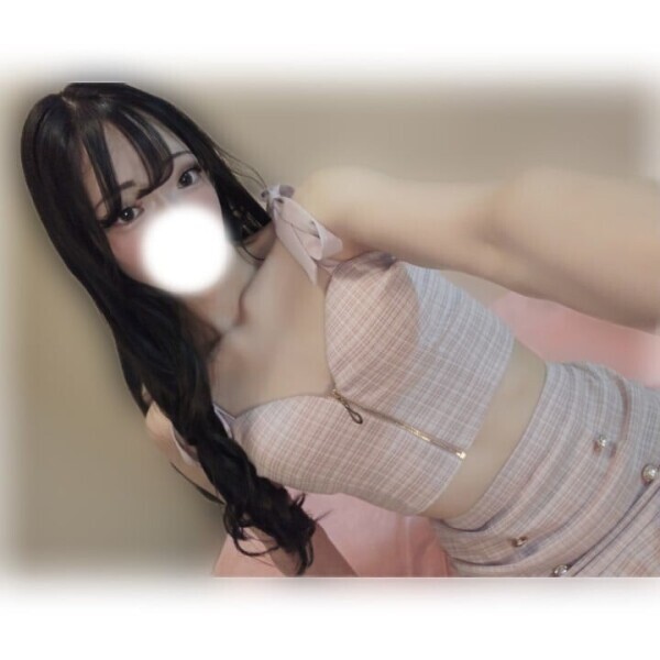 絶対パンプ
