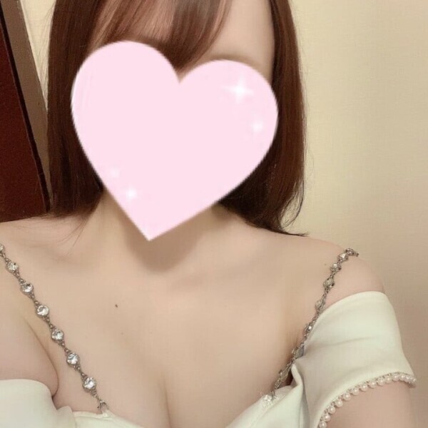 無事に💓