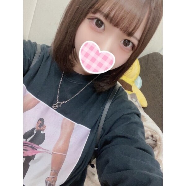 朝から♡♡