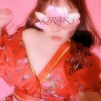 キララ
