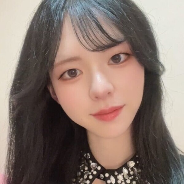 あぁ、ショック😱