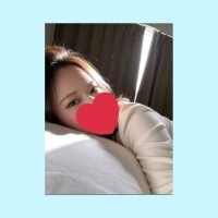 すい