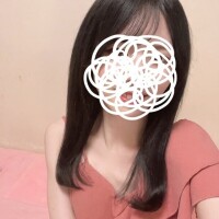 えのん