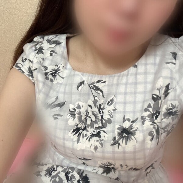 お久しぶりです‼️