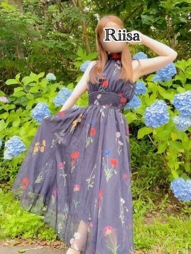 全集中して甘えてね💎
