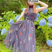 りいさ