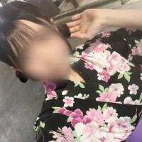 ののは