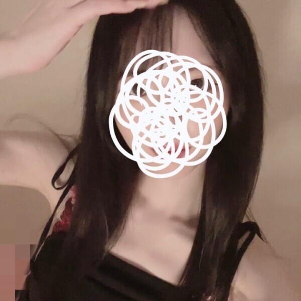 72～22時まで出勤してます✨️