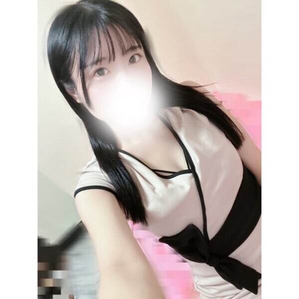 元気におはよお💖