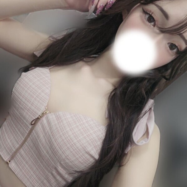 きょはみじかめ