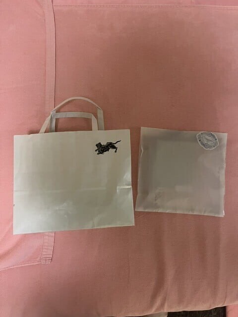 今日も一日お疲れ様です❤️