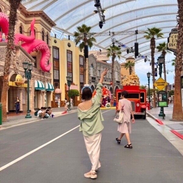 USS🌏🌈