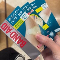 らん
