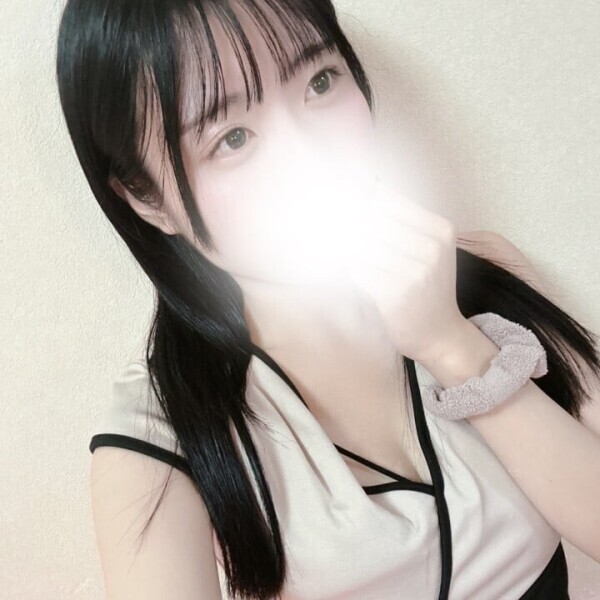 本日もありがとう💖