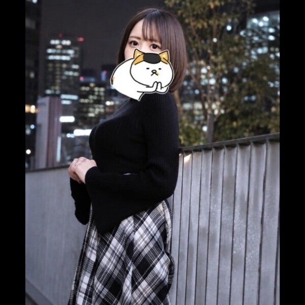 悩み💭