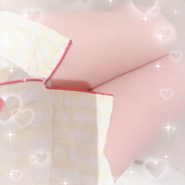 今日から…