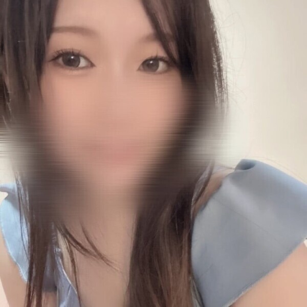 おはよう♡