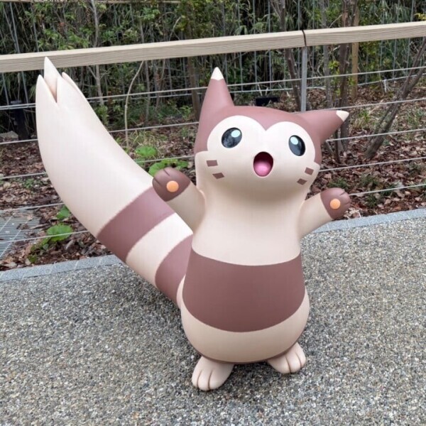 本日出勤