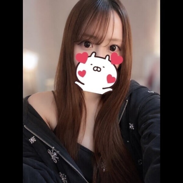 おはよ🐻🫶