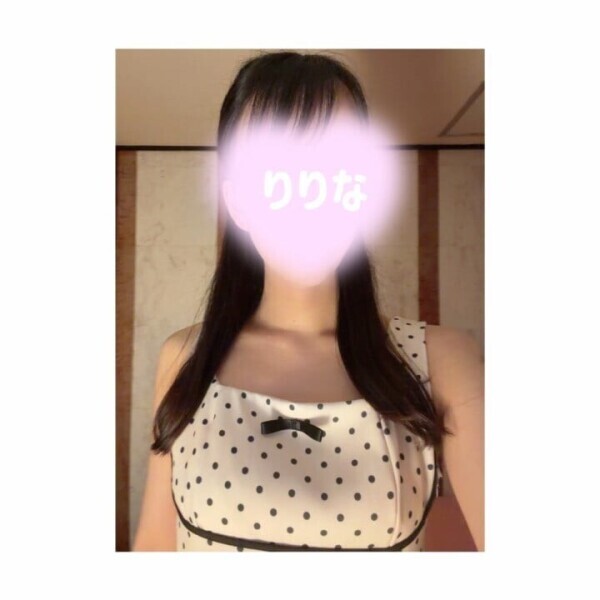 とっても嬉しい事❤️