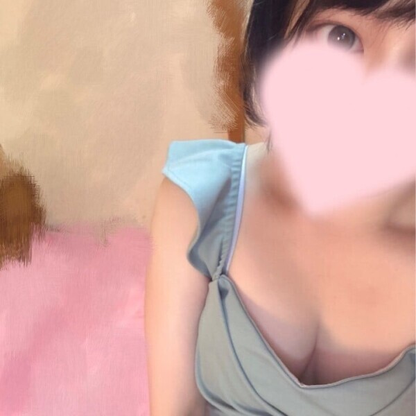 おはようございます☀️