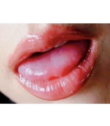 明日出勤💋お電話予約スタート☎️