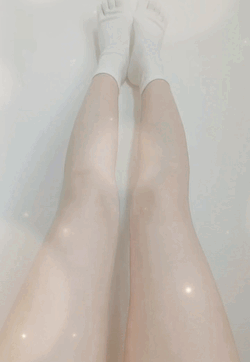 🆕️新たなる○ックス🆕️