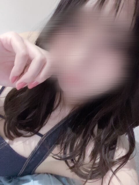はじめまして♡