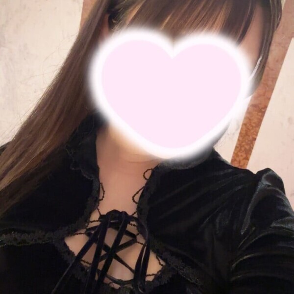 さみしんぼ😞