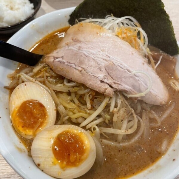 らーみょん💓