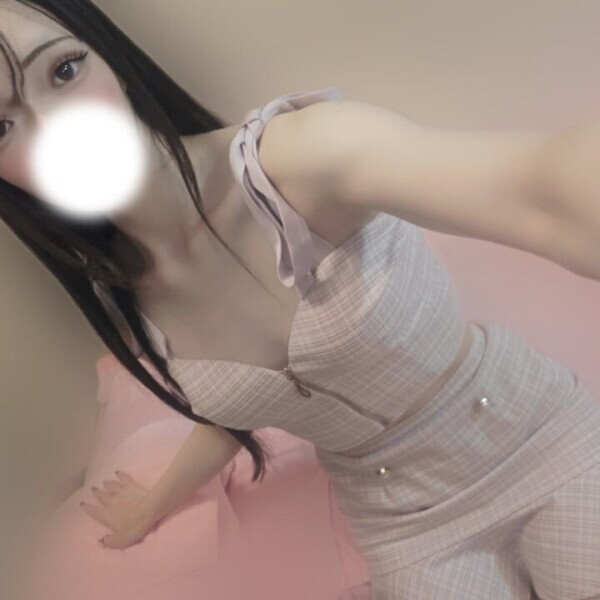 明日15:00から〜