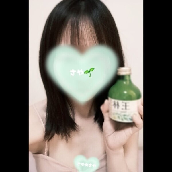 🍏最近ハマってます♪🍏