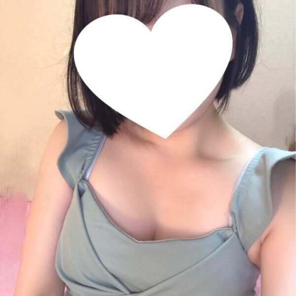 おはようございます☀️