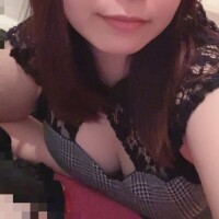 くいな