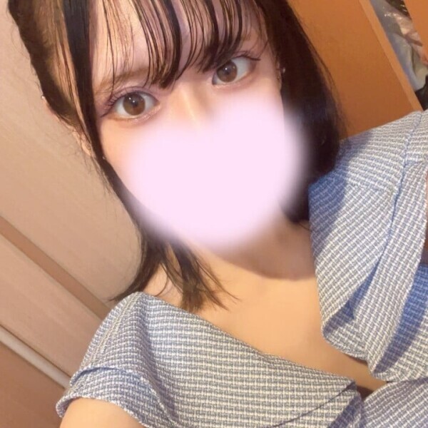 黒髪一旦最後になります🙇‍♀️