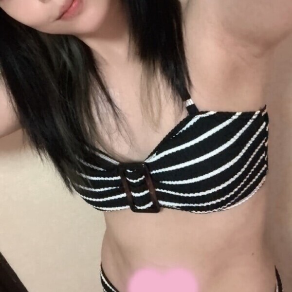おはようございます！