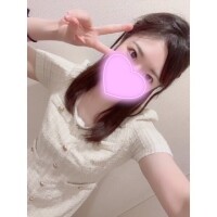 ゆんな