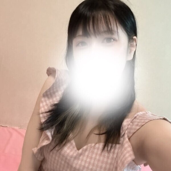 待ってます🫶🏻