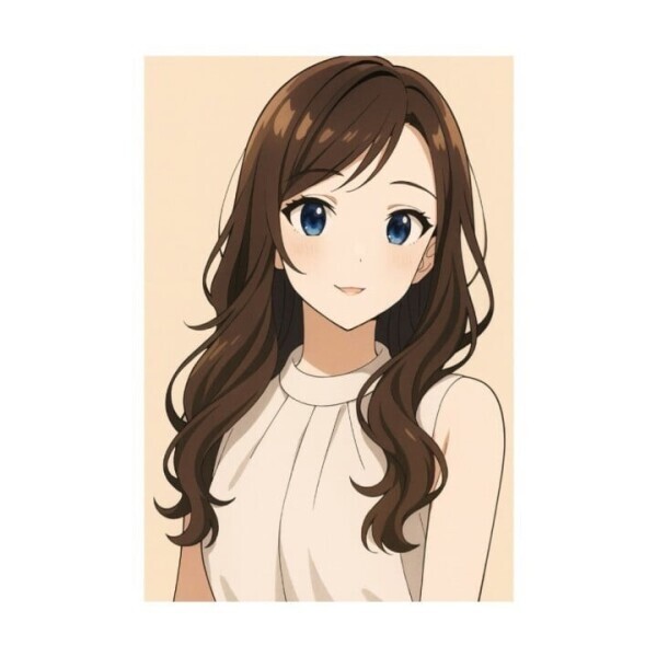 たまには👀👀👀