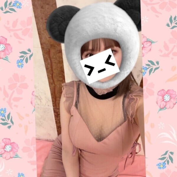 夜の密会はどう☺︎