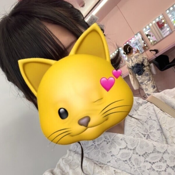 次の出勤