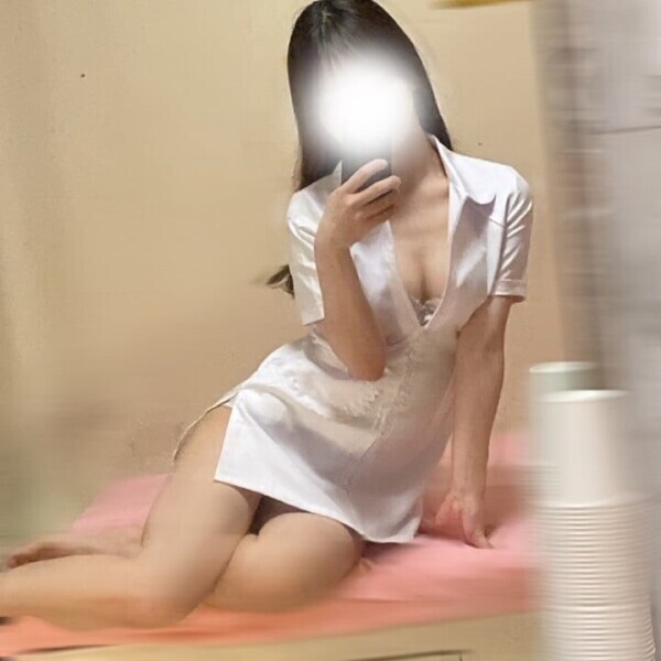 回転寿司🍣