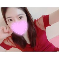 ゆんな