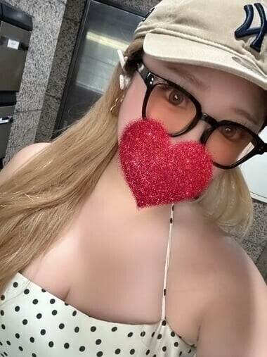 華金だよ♡今日も会えたら嬉しいな🥺✨