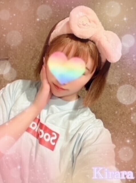 熱い夜🔥
